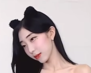 화면 캡처 2026-07-04 200918.png