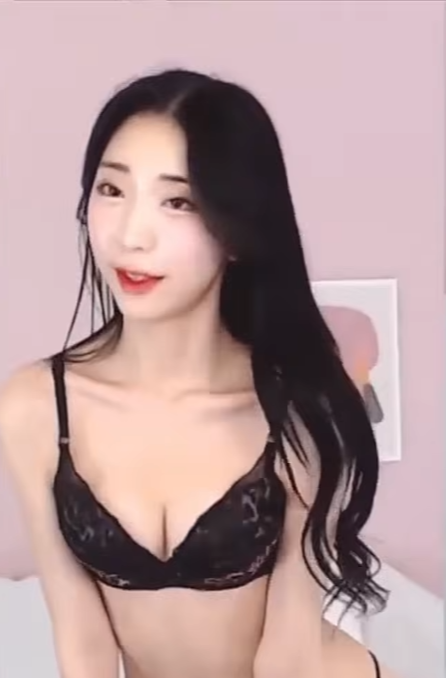 화면 캡처 2026-07-04 153800.png