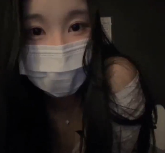 화면 캡처 2025-11-18 144057.jpg