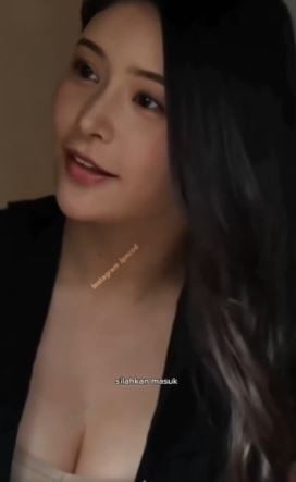 535246.JPG