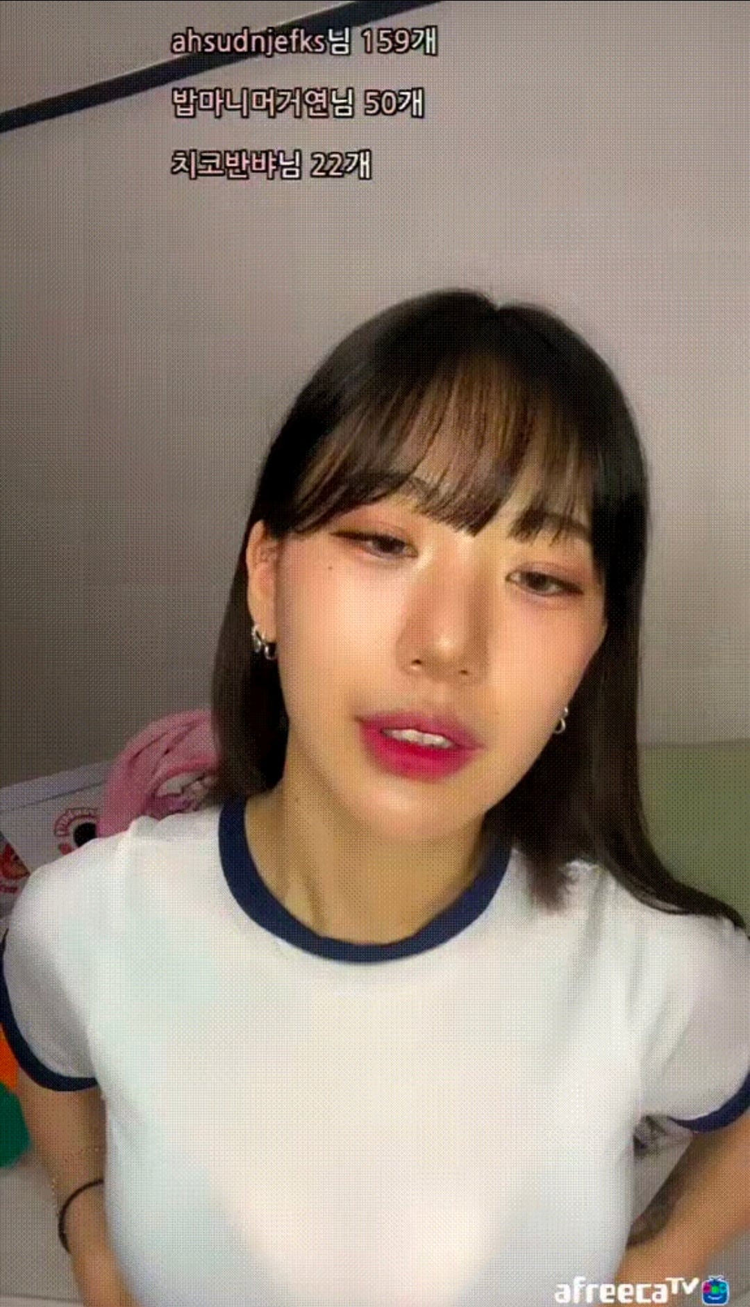 Screenshot_20260618_000806_TikTok.jpg
