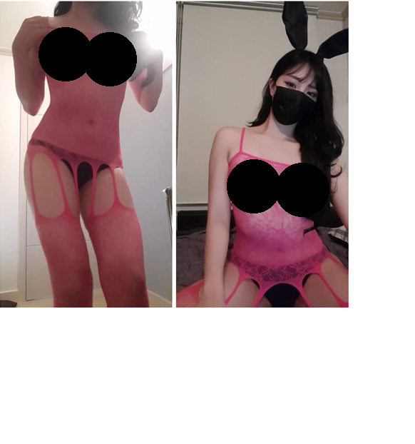 h3y2cb1l_633b3ea5affe992e50e28b2152d08efb7d899f86.png