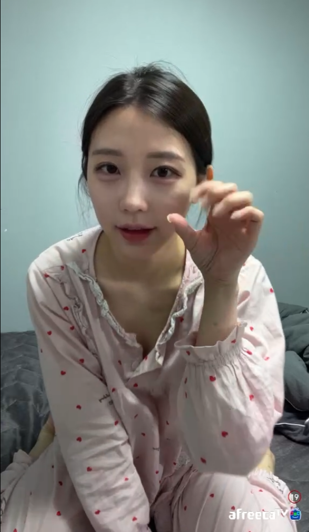 스크린샷 2026-09-15 02.04.16.png