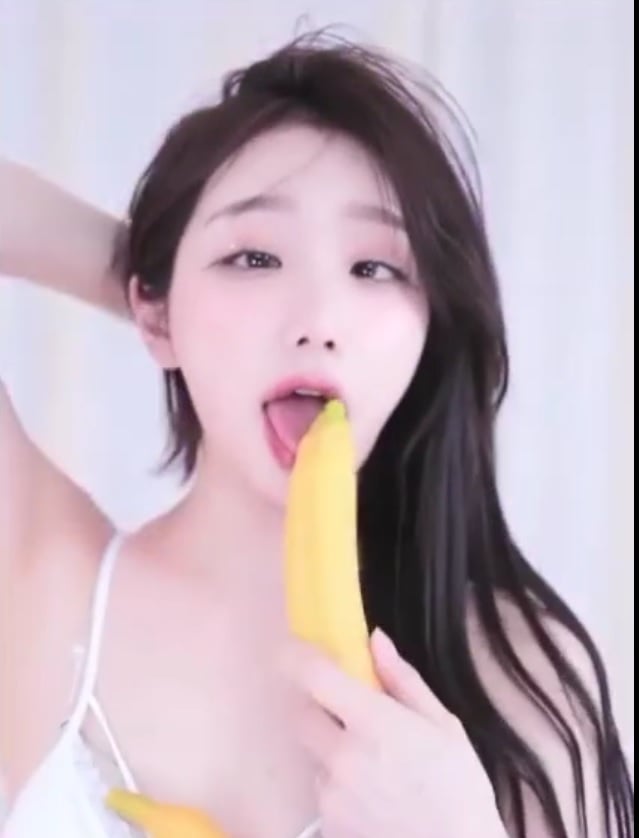 1111.jpg