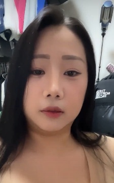 제목 없음486879.jpg