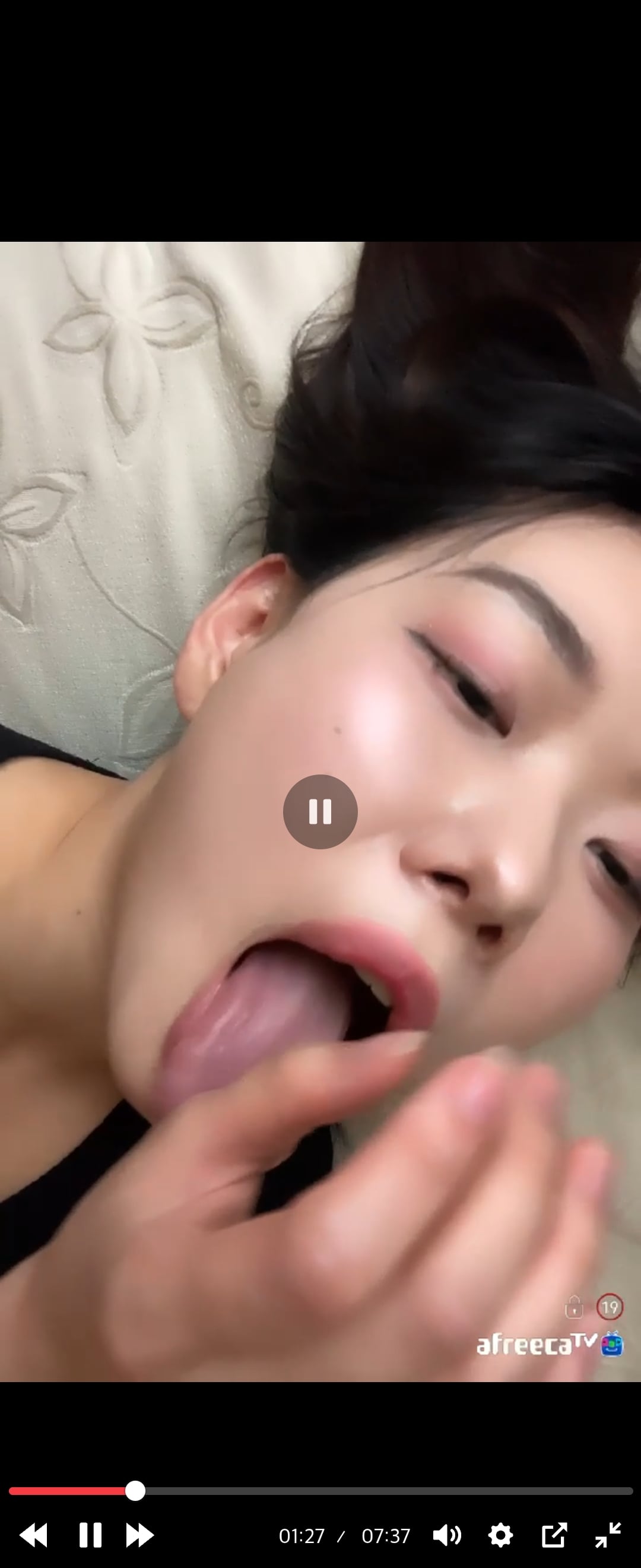 Screenshot_20260620_105726_Chrome.jpg